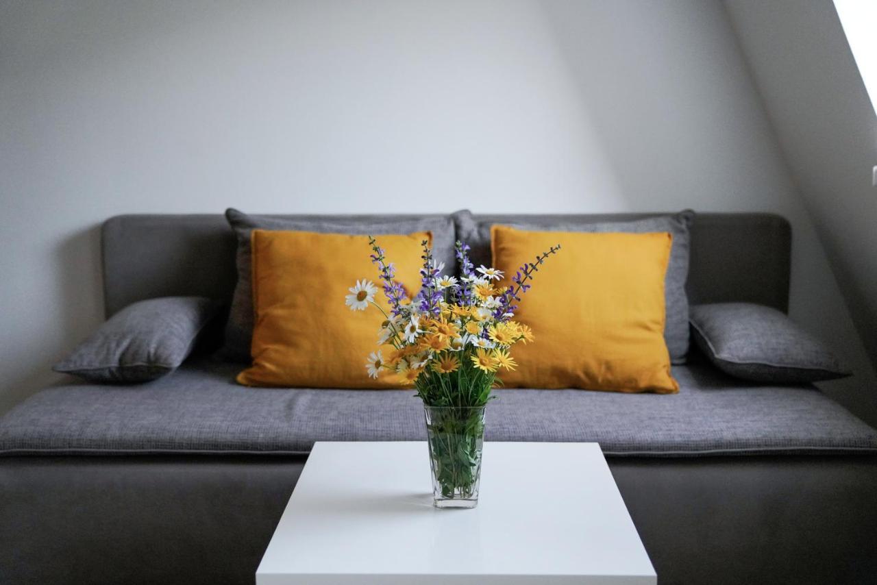 Apartment Alpea Bovec Eksteriør billede